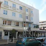 Yatt Hotel 3*