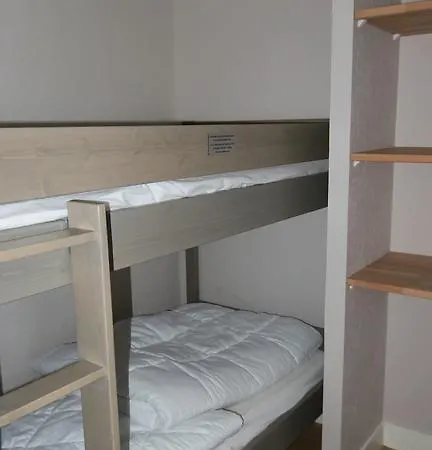 Yatt Hotell