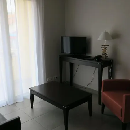 Yatt 3* Arcachon