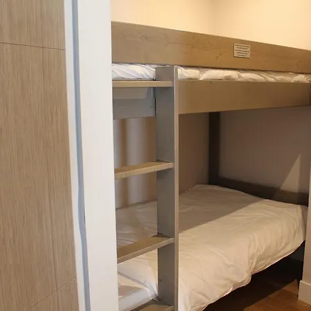 Hotell Yatt