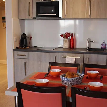 Yatt فندق آركاشو