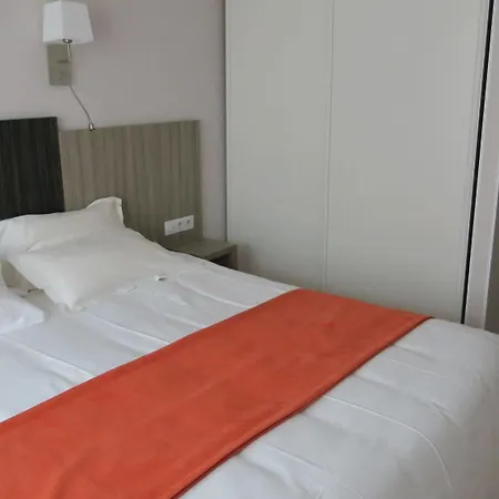 Yatt Hotell