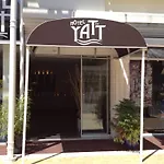 Yatt Hotel Arcachón