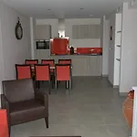 Yatt 酒店 阿卡雄