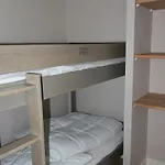 Yatt Hotel