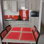 Hotel Yatt