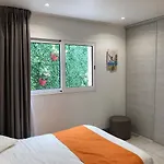 Hotel Yatt Arcachon