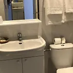 Yatt 阿卡雄