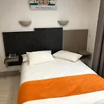 Yatt 3* Arcachon