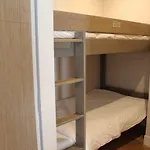 Hotel Yatt