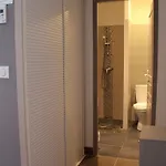 Hotel Yatt