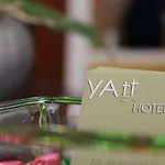 Hotel Yatt 3*