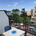Yatt Arcachon