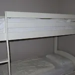 Yatt 阿卡雄