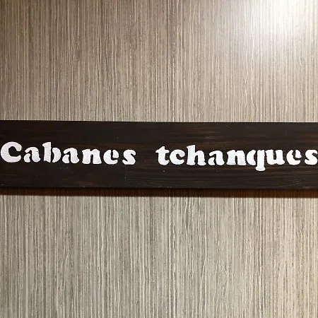 Yatt Szálloda Arcachon